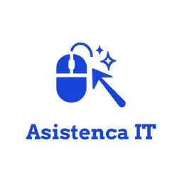 Asistenca IT