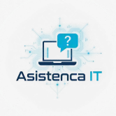 Asistenca IT